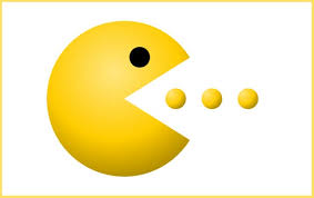 Retrouvez toutes les informations sur les cours. Liste Des Personnages Culture Games Culture Encyclopedie Et Histoire Du Jeu Video