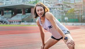 Maybe you would like to learn more about one of these? Hdy è·¨æ¬„ è¬å–œæ©