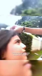 esse vídeo me trouxe esperança que eles voltem🫶🏻!@Vavá Calixto @Mendes  #valipe #fyy #vaiprofyyyyy #terminouonamoro