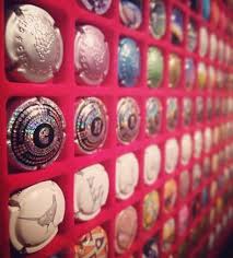 Découvrez nos nouveauté et promotion et. Gerez Cherchez Et Echangez Vos Capsules De Champagne En Ligne Allcaps