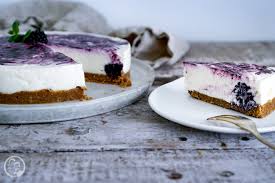 Oktober 17, 2019 nur für dich keine kommentare. Philadelphiatorte Brombeere Klassiker Rezept Foodblog Koln