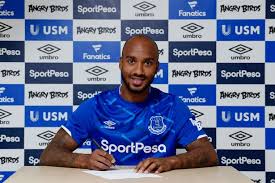 The everton football club company ltd is responsible for this page. Aktuelle Boulevard Nachrichten Und Fotogalerien Zu Stars Sternchen Seite 49869