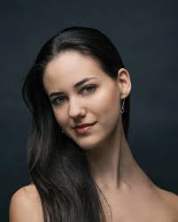 GOLDEN STATE BALLET — GALLERY