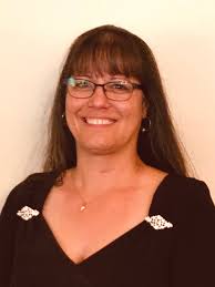 Team 1 — National Association for Educational Office Professionals