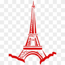 Full refund available up to 24 hours before your tour date. France Eiffel Tower France Landmark Paris Tower E Eiffel Tower Clipart Hd Png Download 944x1280 59118 Pngfind