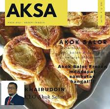 Kebanyakan penduduk mengambil peluang untuk membeli emas memandangkan harga terkini antara rm223 hingga rm234 per gram. Mat Akok Salor Home Facebook