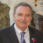 Rothwell Family Obituaries