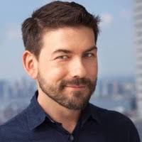 Erin Hirsch Email & Phone Number