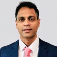 Joshua Wolfson Email & Phone Number