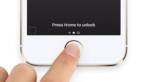 Connect the iphone device to a computer using a usb cord. Ios 10 How To Hate Pressing The Home Button To Unlock Change This Setting On Touch Id Iphones And Ipads 9to5mac