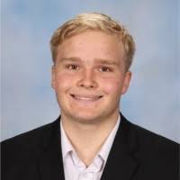 30+ "Pincus" profiles