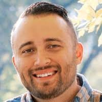 Anthony Vialpando's Instagram, Twitter & Facebook