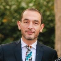 Marco Buzzi Email & Phone Number