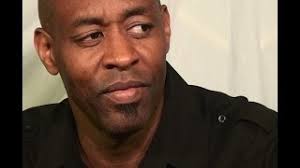 Butch Slaughter YouTube Series: “Odyssey to Save Ulysses”