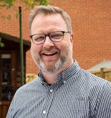 Digitisation Workshop