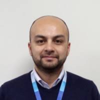 50+ perfiles de «Joel Hernandez Hernandez»