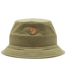 Fjallraven Kiruna Hat Fjallraven Hats Headbands Hat Accessories Ccw Clothing