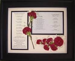 With over 60 years of floral industry experience, jerry rosalia was born with a green thumb. 35 Funeral Needs Ideas Funeral How To Preserve Flowers Funeral Flowers