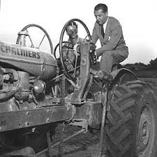 Resultado de imagem para governo de juscelino kubitschek