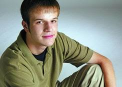 Marylou Mathis's Instagram, Twitter & Facebook