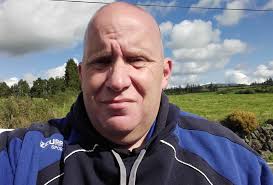 thomaskeane1973: September 2020