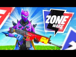 Fortnite > videos > videos von jerrycsgo on youtube. Fortnite Zone Wars Wallpaper