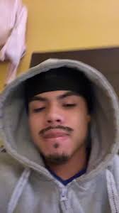 Danny Lux House Music