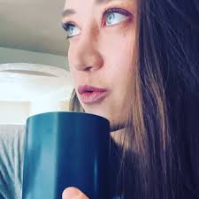 Heirloom Apple Trees and Their Preservation