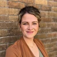 1900+ "Haley" profiles