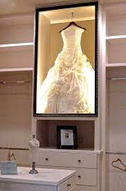 Best Of Pinterest Idees De Mariage Decoration Interieure Salon Gris Tendance Mariage