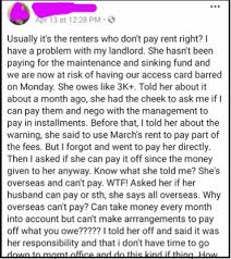 If the tenant does not meet the requirements of the payment plan, you'll want to move forward with the eviction. What Can You Do If Your Landlord Doesn T Pay Asklegal My