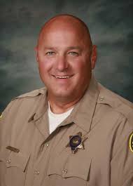 Svoboda Funeral Home