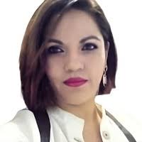 100+ "Barron Gutierrez" profiles