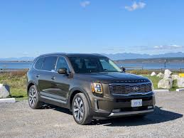 See full list on autoguide.com Kia Telluride Vs Hyundai Palisade A Girls Guide To Cars
