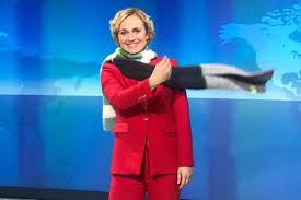 Annika lau beim deutschen fernsehpreis 2012 annika lau (* 12. Annika Lau Wir Sollten In Alle Kinder Investieren Brigitte De