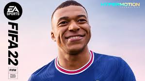 In other words, that you will have had to win (at least) 27 matches in one weekend of competition in fifa 21. Fifa 22 Beta Codes Have Been Sent Out By Ea Access Begins On August 12 Gamepur