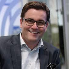 Aktuelt: Nasjonalt HS seminar i Trondheim Dag 2: Landsforeningen for  Huntingtons sykdom