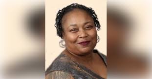 Obituary information for Lawandar Wilson