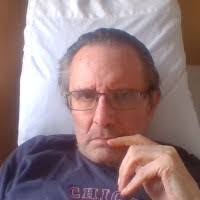 Mark Matula's Instagram, Twitter & Facebook