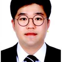 60+ "Woosik Kim" profiles