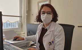 Tbmm çevre komisyonu üyeleri, valiler, belediye başkanları ve bilim insanlarının katkılarıyla hazırlandı. Bilim Kurulu Uyesi Prof Dr Yavuz Coronavac Icin Ucuncu Doz Calismalari Yapmak Istiyoruz Saglik Yasam Haberleri
