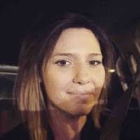 Katie Husk's Instagram, Twitter & Facebook