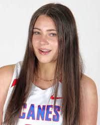 2024 Upper Valley high school girls lacrosse guide