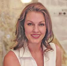 Idyllwild What was in the candidates' coffers?