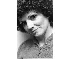 Nancy Milligan Obituary (2025)