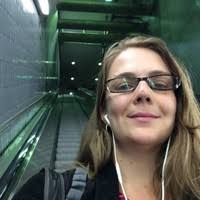 2 "Alyssa Lasseter" profiles