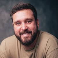 5 "Pedro Moretzsohn" profiles