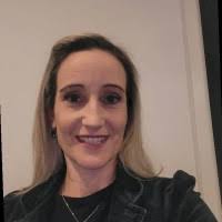 Julia Kidd Email & Phone Number