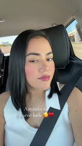 Videos De Marisol Torres