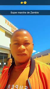 Ce samedi à Kinshasa, le Président de la République Félix Antoine  Tshisekedi Tshilombo a participé à une journée de prière spéciale organisée  par la pasteure Paula White-Cain, Cheffe du « Bureau de